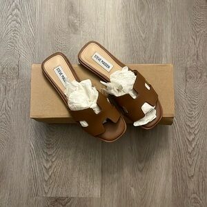 Steve Madden Hadyn Sandals